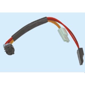 Resim KONTAK TERMİĞİ RENAULT R9-R11 