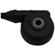 Resim Yamaha Crypton C8 Km Adaptörü Oem 