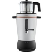 Resim Arçelik SE 9034 Semaver 