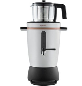 Resim Arçelik SE 9034 Semaver 