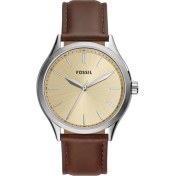 Resim Fossil FBQ2865 Erkek Kol Saati 