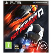 Resim Need For Speed Hot Pursuit PS3 Oyun 