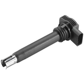 Resim Audi A4 B8 Bobin 2.0 Tfsi 2014-2015 Cncd Bosch 0221604115 
