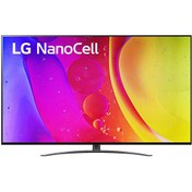 Resim 75Un71006 75" 190 Ekran Uydu Alıcılı 4K Ultra Hd Smart Led Tv LG