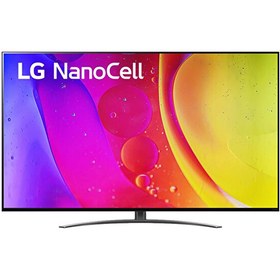Resim 75Un71006 75" 190 Ekran Uydu Alıcılı 4K Ultra Hd Smart Led Tv 