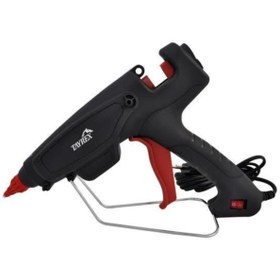 Resim Tayrex Mtpt180 Profesyonel Silikon Tabancası 180w 