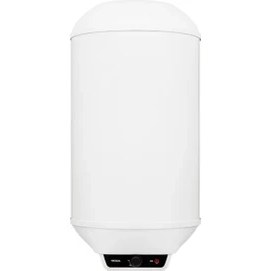 Resim Regal RGL 50 MS Termosifon 