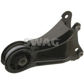 Resim Swag Motor Takozu Arka 1.2-1.2 16v Twıngo 1996- 60929999 