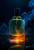 Resim Nimu Fragrances E14 The Desired 50ml 