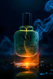 Resim Nimu Fragrances E14 The Desired 50ml 