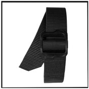 Resim Uyguna-yakala Siyah - 1.5" 38 Mm Taktik Kemer Siyah - 1.5" 38 Mm Çok Renkli 