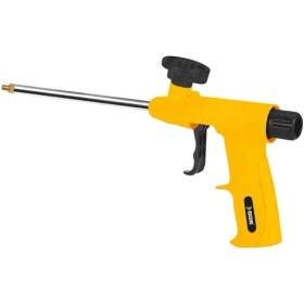 Resim Sgs 302 Köpük Tabancası 