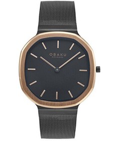 Resim V253gxmbmb Erkek Kol Saati 