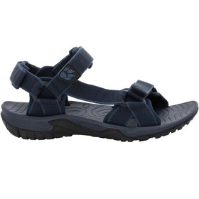 Resim LAKEWOOD RIDE SANDAL M 