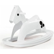 Resim 7179 Oyuncak Sallanan At - Dolu Oyuncak 