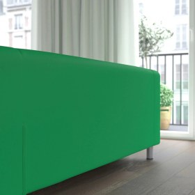 Resim IKEA Yeşil Şık Kanepe - 2'li Kanepe 