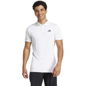Resim Adidas Tenis Giyim FREELIFT POLO 