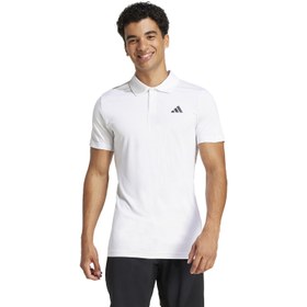 Resim Adidas Tenis Giyim FREELIFT POLO 