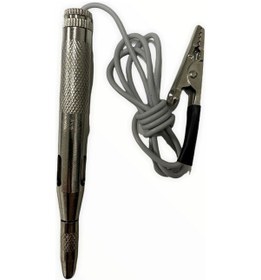 Resim Kontrol Kalemi 6-24v 