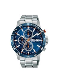 Resim Lorus Rm301gx5 Erkek Kol Saati-11171 Çok Renkli 