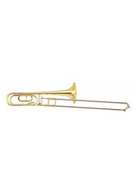 Resim Yamaha Ysl356g Tenor Trombon 