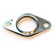 Resim 1 Adet Egr Valf Contası Pd20fmcr 1127243elr 