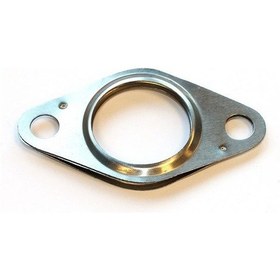 Resim 1 Adet Egr Valf Contası Pd20fmcr 1127243elr 