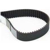 Resim Trıger Kayısı Kıa Sportage 04- Hyundaı Coupe 02-09 Sonata 01-04 Vkmt 95657 