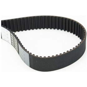 Resim Trıger Kayısı Kıa Sportage 04- Hyundaı Coupe 02-09 Sonata 01-04 Vkmt 95657 