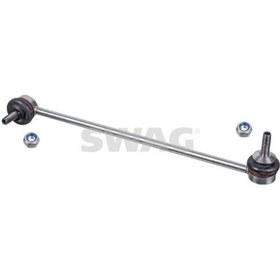 Resim Swag 20928288 Bağlantı Çubuğu Febı 28288 31356769663 