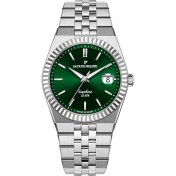 Resim Jacques Philippe JPQGS10413X6 Erkek Kol Saati 