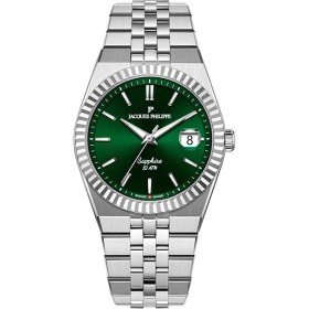 Resim Jacques Philippe JPQGS10413X6 Erkek Kol Saati 