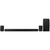 Resim Samsung HW-Q990D/TK Soundbar Ev Sinema Sistemi 
