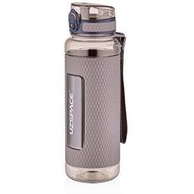 Resim Vagonlife Uzspace 5046 1100 ml Oak Gray Matara 