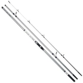 Resim Spro Selion Surf 390cm 100-200gr Surfcasting Olta Kamışı 