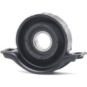 Resim Esse Otomotiv - W201 Şaft Askısı Rulmanlı 1984-1991 Febı 08727 A2014100581 S1 