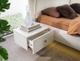 Resim Yenisom Yatak Odası Takımı 