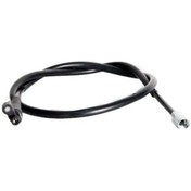 Resim MONDİAL MCT 250 KİLOMETRE TELİ 