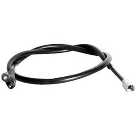 Resim MONDİAL MCT 250 KİLOMETRE TELİ 