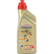 Resim Castrol Power1 15w50 1lt 