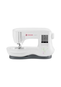 Resim Singer Legacy C440 Dikiş Makinesi 