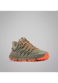 Resim Columbia Mens Voyager Flx Pct Erkek Ayakkabı Bm7922 Yeşil 