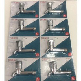 Resim Terami̇x Acem Uzun Musluk EK47215 8 