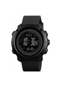 Resim Dial'x Dx 1188 Erkek Kol Saati-14925 Çok Renkli 