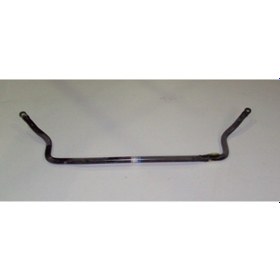 Resim Hyundaı H100- Minibüs- 97/08 Viraj Demiri Ön 