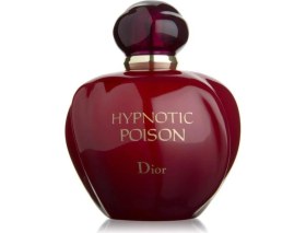 Resim Dior Kadın Parfümü Hypnotic Poison Edt 150 ml 