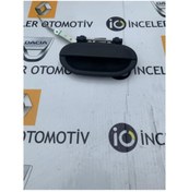 Resim 6001539075 Solenza Sağ Ön Diş Açma Kolu 