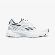 Resim Reebok Dex2000 Kadın Beyaz Spor Ayakkabı 102010262 Beyaz 