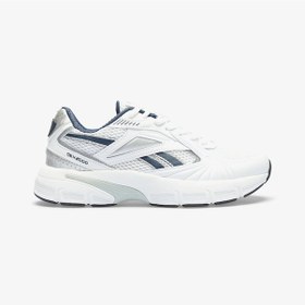 Resim Reebok Dex2000 Kadın Beyaz Spor Ayakkabı 102010262 Beyaz 