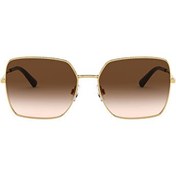 Resim Ray-Ban Jr. RJ9506S Pilot Metalik Unisex Çocuk Güneş Gözlüğü 